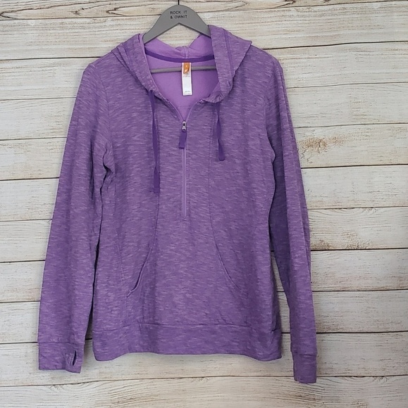 Lucy Tops - Lucy